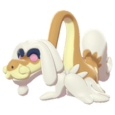 Buy Shiny 6IV Drampa